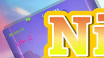  için 0 numaralı resim