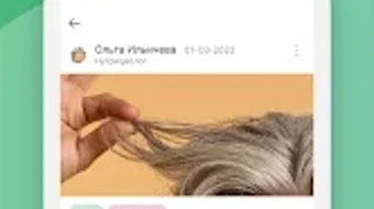 の画像0