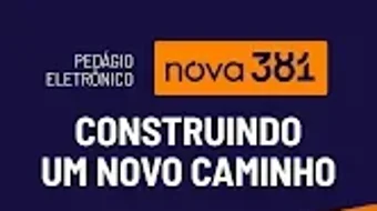 Imagem 0 para 