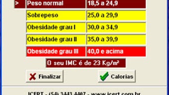 Imagem 0 para 
