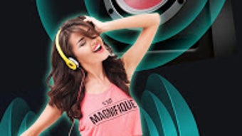 Imagen 0 para 