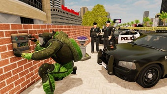 Imagem 0 para 