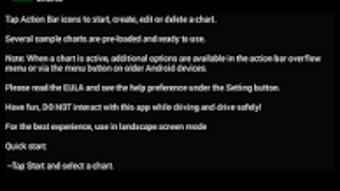 的第0张图片