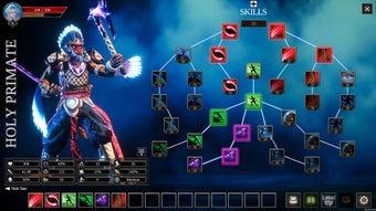 รูปภาพ 0 สำหรับ 