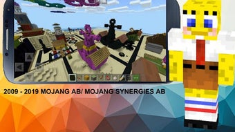 Gambar 0 untuk 