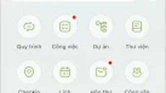 의 이미지 0