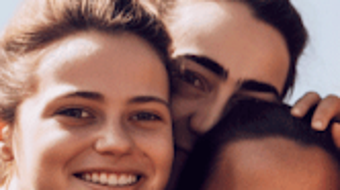 Imagem 0 para 