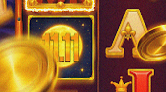 รูปภาพ 0 สำหรับ 