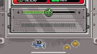 รูปภาพ 0 สำหรับ 