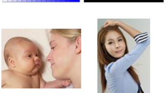 Afbeelding 0 voor 