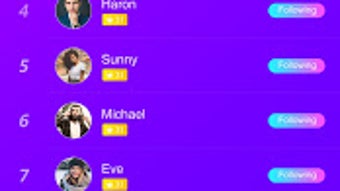  için 0 numaralı resim