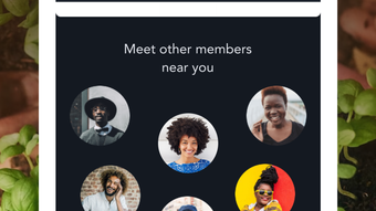  için 0 numaralı resim