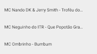 Imagem 0 para 