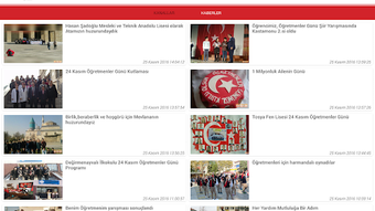  için 0 numaralı resim