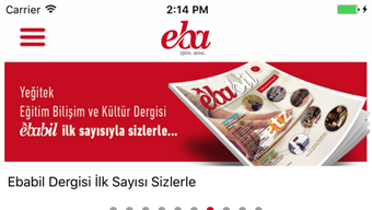  için 0 numaralı resim