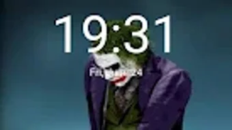 Afbeelding 0 voor 