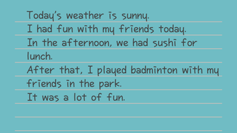 รูปภาพ 0 สำหรับ 