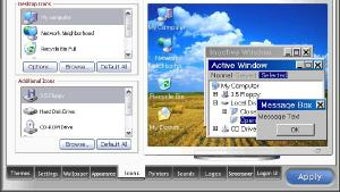 Imagem 0 para 