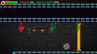 รูปภาพ 0 สำหรับ 