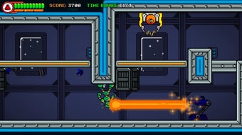 Изображение 0 для 