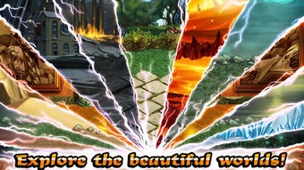 Изображение 0 для 