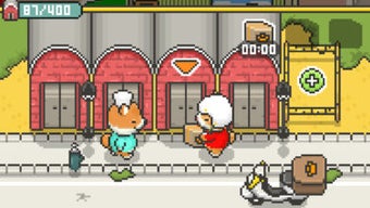 Изображение 0 для 