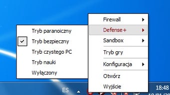 Obraz 0 dla 