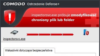 Obraz 0 dla 