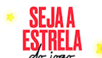 Imagem 0 para 