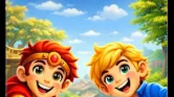 Imagem 0 para 