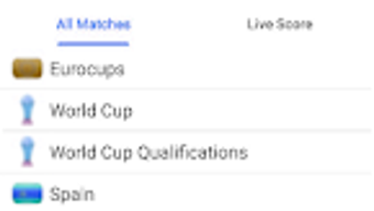 Изображение 0 для 