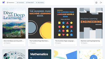 Изображение 0 для 