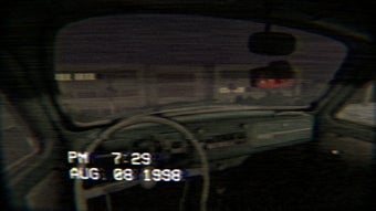 Image 0 for 