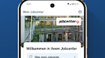 Afbeelding 0 voor 