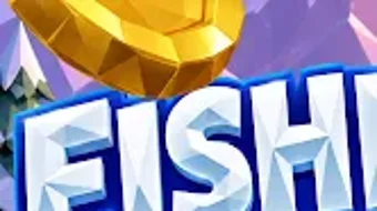 Bild 0 för 