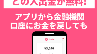 의 이미지 0