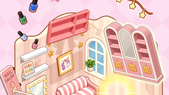 Изображение 0 для 