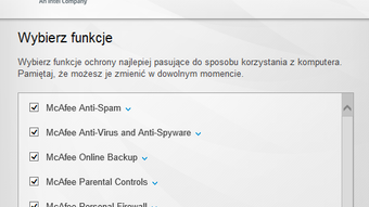 Obraz 0 dla 