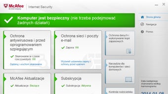 Obraz 0 dla 