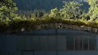 の画像0
