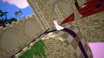 の画像0
