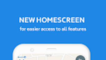 Изображение 0 для 