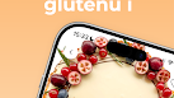 Bild 0 för 
