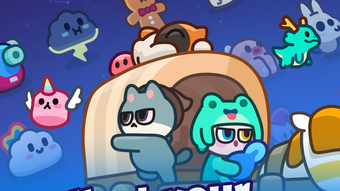 Hình ảnh 0 cho 
