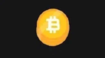 的第0张图片