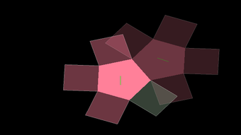 Image 0 for 