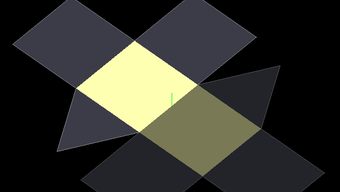 Image 0 for 