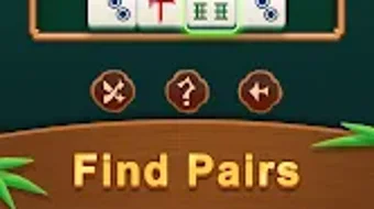 รูปภาพ 0 สำหรับ 