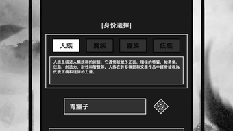 의 이미지 0