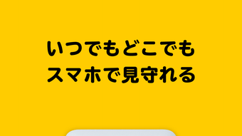 的第0张图片